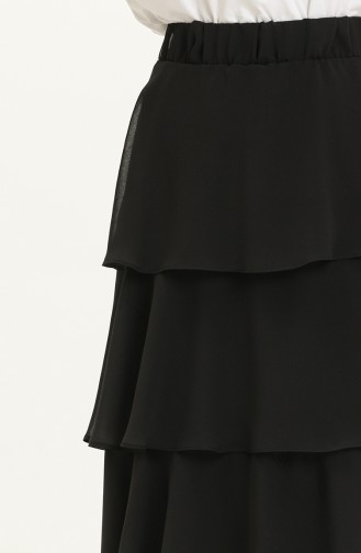 Black Rok 1001-01