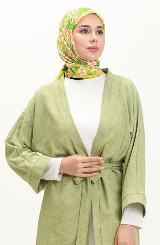 Pistachio Green Sets 24Y9016-04