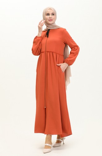 Tile Abaya 5027-01