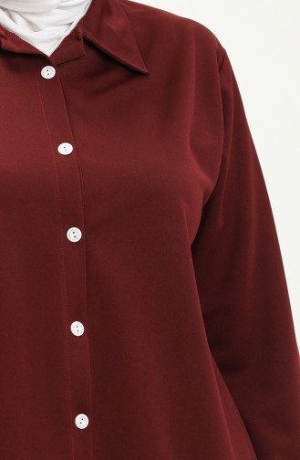 Ensemble Bordeaux 2056MG.BRD