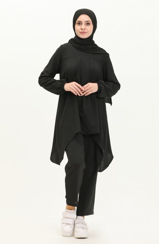 Black Sets 3760-03