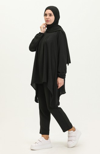 Black Sets 3760-03