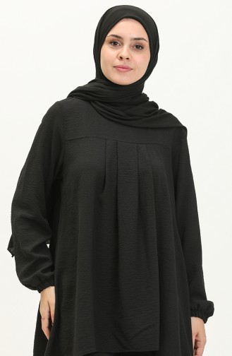 Black Sets 3760-03