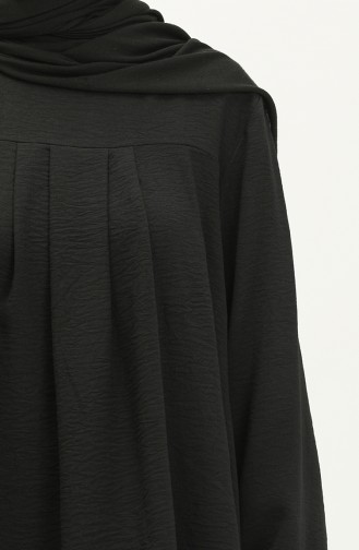Black Sets 3760-03