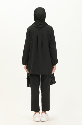 Black Sets 3760-03