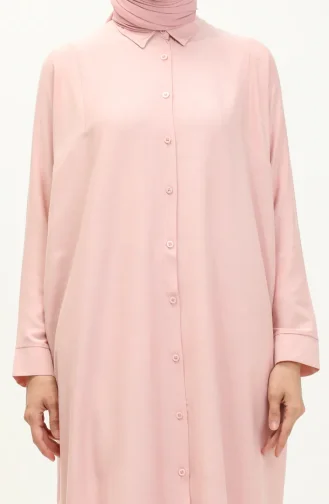 Powder Tuniek 6433-19