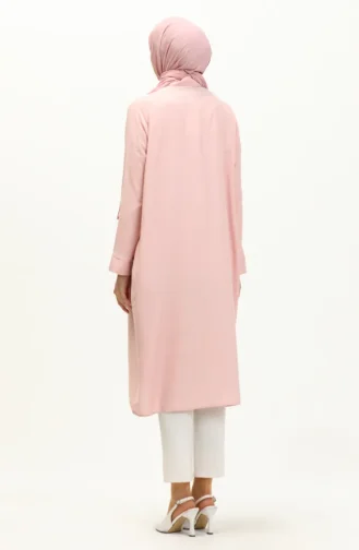 Powder Tuniek 6433-19