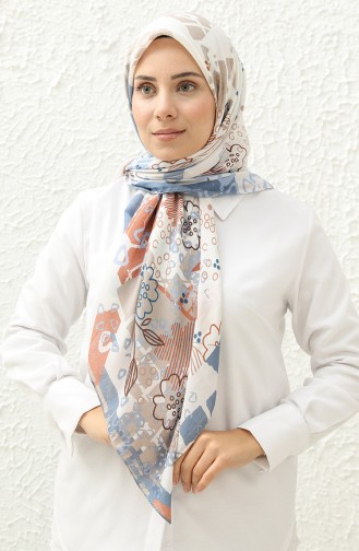 Muslim scarves 2025 for sale