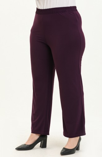 Damson Broek 0138-06