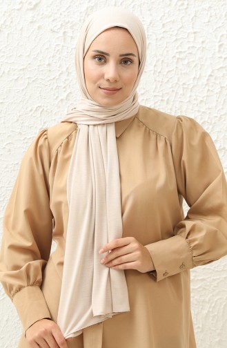 Penye Şal 2003-14A Taş