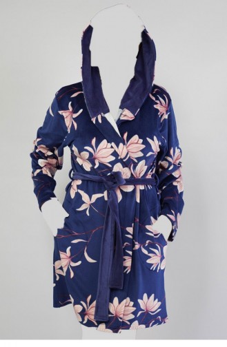 Indigo Pajamas 1051590243.İNDİGO