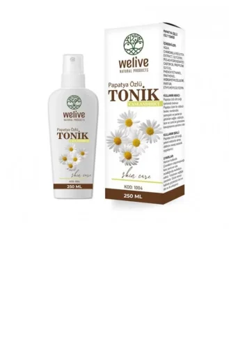  Personal Care 8683543370162
