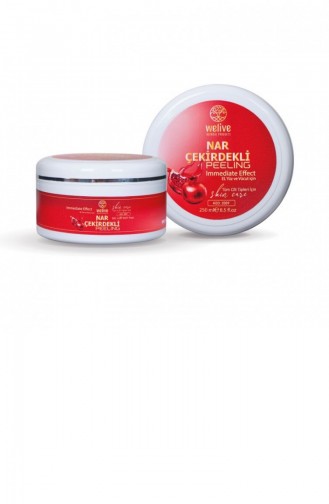  Personal Care 8683543370346