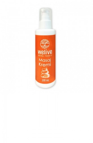  Personal Care 868354337049