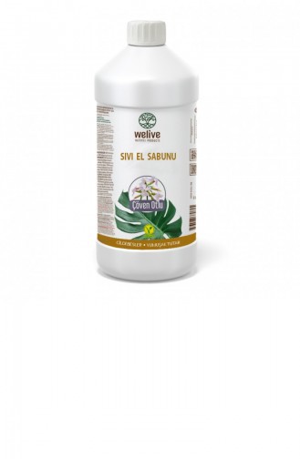  Reinigungsmittel 8683543370506