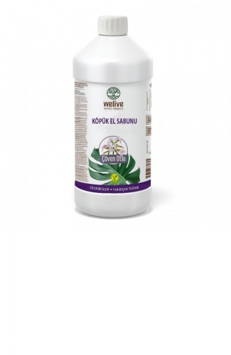  Reinigungsmittel 8683543370513
