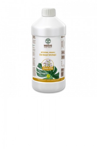  Cleaning Products 8683543370520