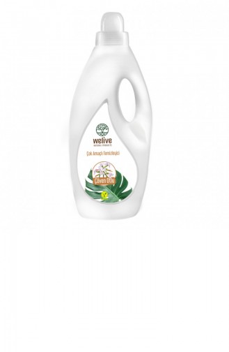  Cleaning Products 8683543370582