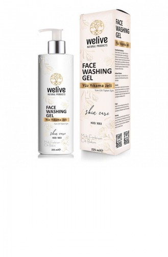  Personal Care 8683543371237