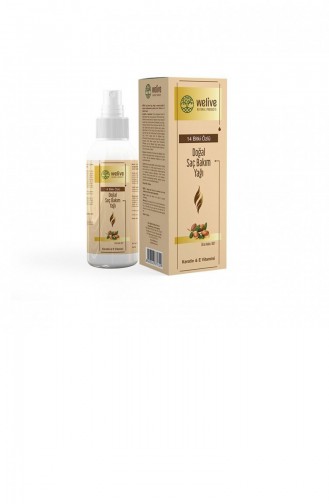  Reinigungsmittel 8683543371329