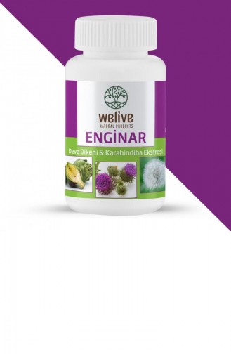  Nahrungsergänzungsmittel 8683543371374