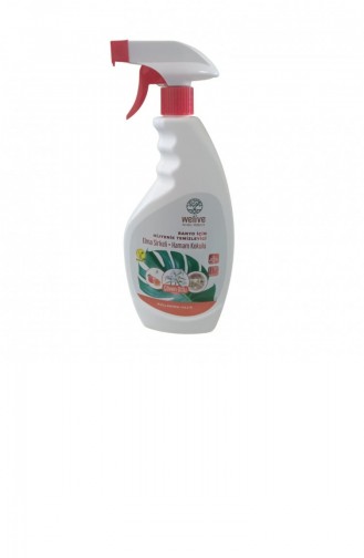  Cleaning Products 8683543371879