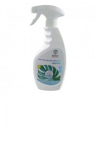  Cleaning Products 8683543371886