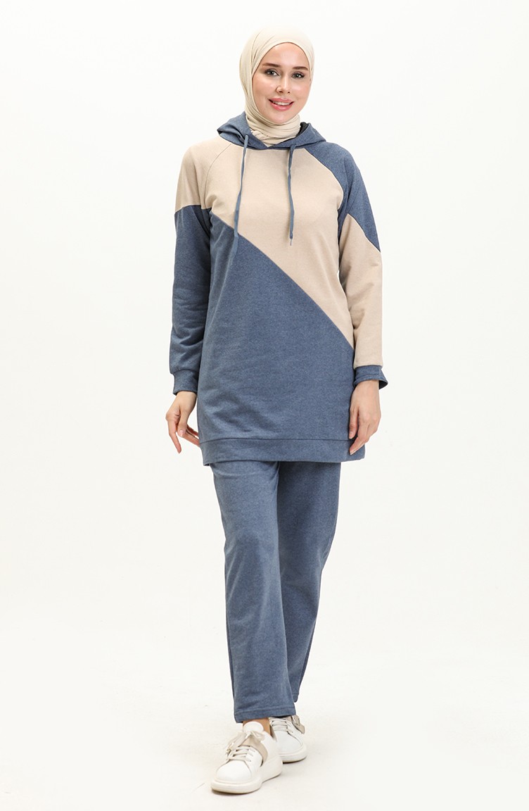 Survettes femmes outlet