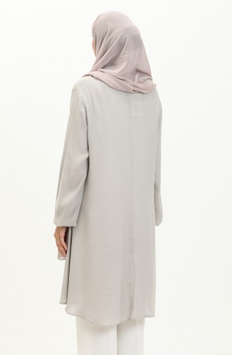 Gray Tuniek 1879-09