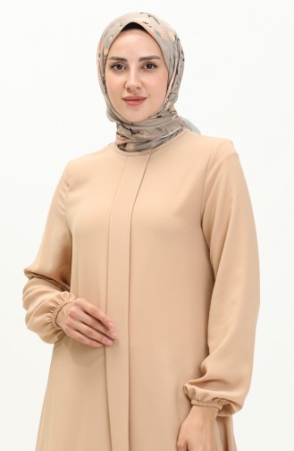 Mink Tuniek 1879B-01