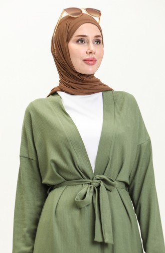 Ensembles Trois Pièces 71134-03 Khaki 71134-03