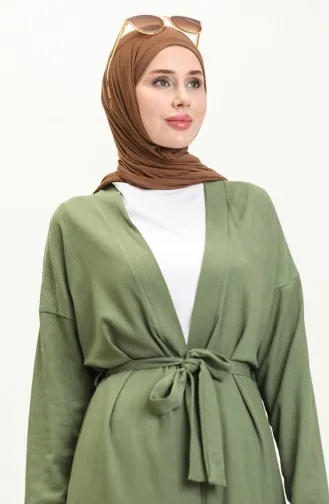 Ensembles Trois Pièces 71134-03 Khaki 71134-03