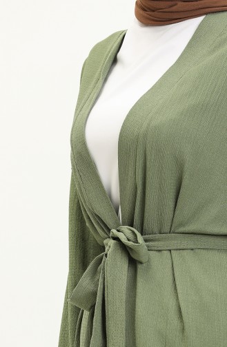 Ensembles Trois Pièces 71134-03 Khaki 71134-03