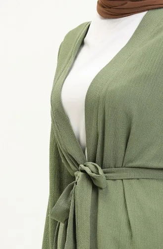 Ensembles Trois Pièces 71134-03 Khaki 71134-03