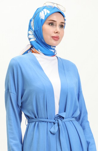 Saxon blue Sets 71134-04