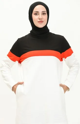 Ensemble de Survêtement 70087-03 Noir 70087-03