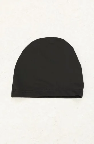 Hijab-Badeanzug 23430-02 Rosa 23430-02