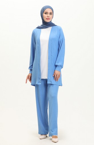 Saxon blue Sets 71133-03