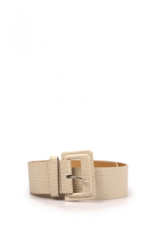 Cream Riem 02B-01