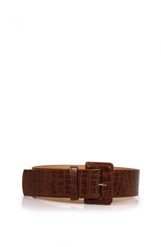 Tobacco Brown Riem 02B-02