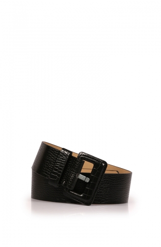 Black Riem 02B-04