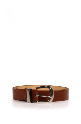 Tobacco Brown Riem 03B-01