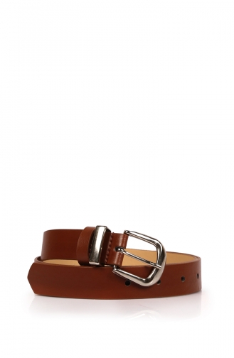 Tobacco Brown Riem 03B-01