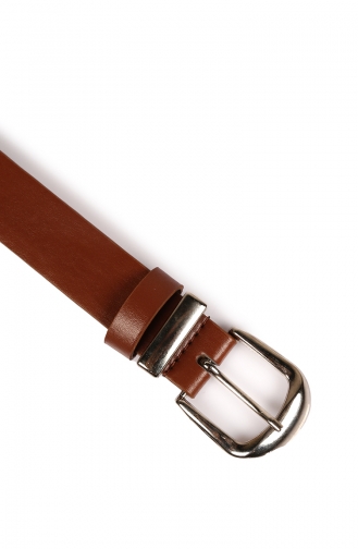 Tobacco Brown Riem 03B-01
