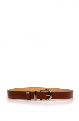 Tobacco Brown Riem 03B-01