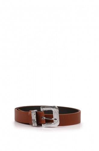 Tobacco Brown Riem 19B-02