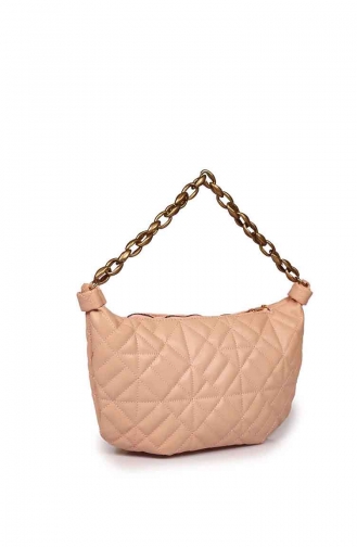 Stilgo Sac Pour Femme AV78Z-02 Poudre 78Z-02