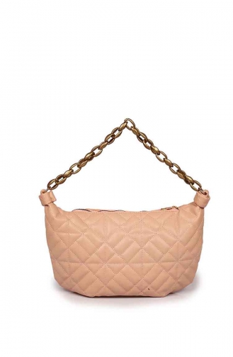 Stilgo Sac Pour Femme AV78Z-02 Poudre 78Z-02