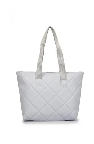 Stilgo Sac Pour Femme MSB05Z-02 Bleu 05Z-02