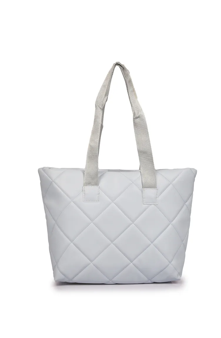Stilgo Sac Pour Femme MSB05Z-02 Bleu 05Z-02